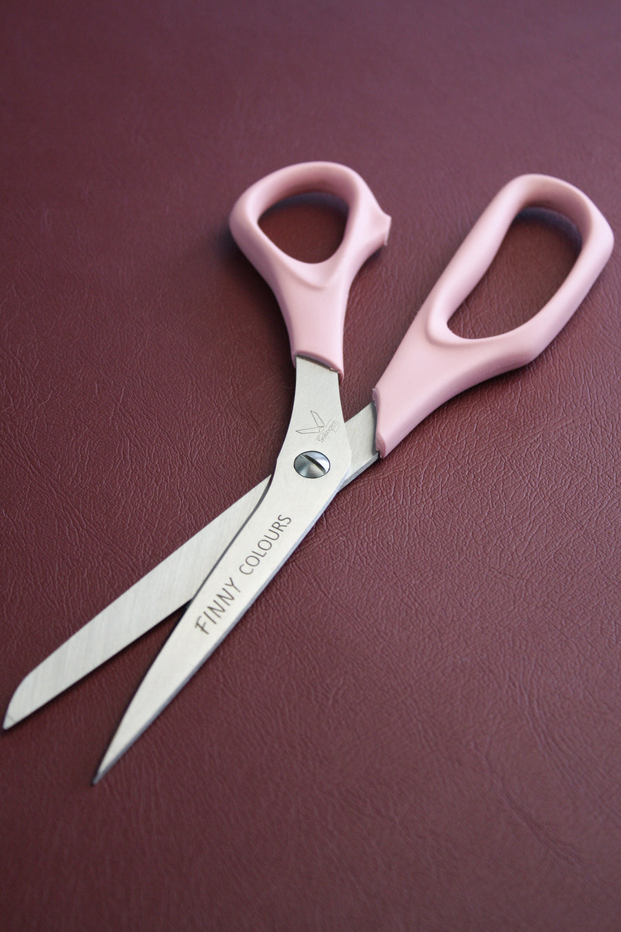 Dressmaking Shears 8" - Made in Germany