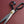 Knifekut Dressmaking Shears 10"