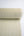 Pleats - Made in Japan | Cream #1
