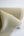 Pleats - Made in Japan | Cream #1 (LAST CUT - 4.5M)