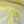 Italian Silk Georgette | Banana (LAST CUT- 2M)