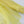 Italian Silk Georgette | Banana (LAST CUT- 2M)