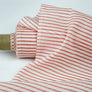 Ramiro - Silk Cotton | Strawberry (LAST CUT - 2.6M)