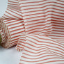 Ramiro - Silk Cotton | Strawberry (LAST CUT - 2.6M)