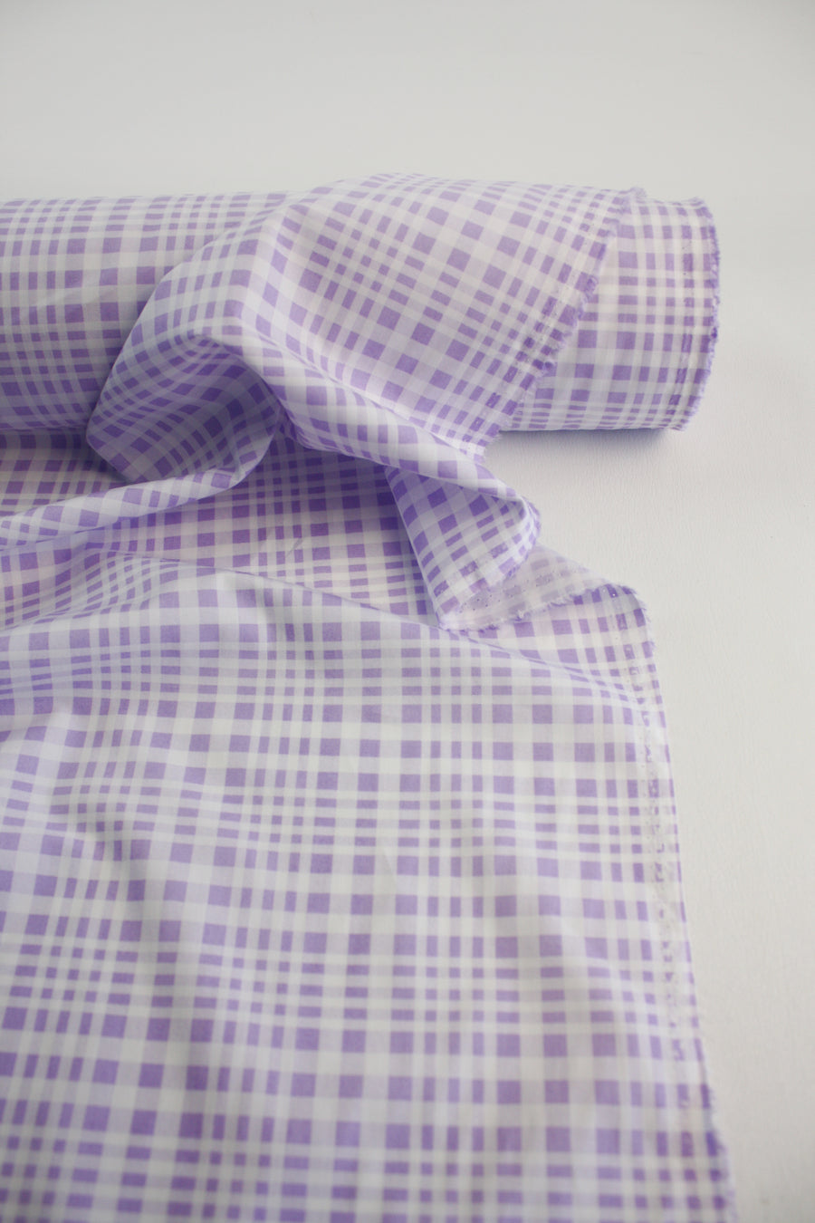 Pici - Cotton Poplin | Amythest