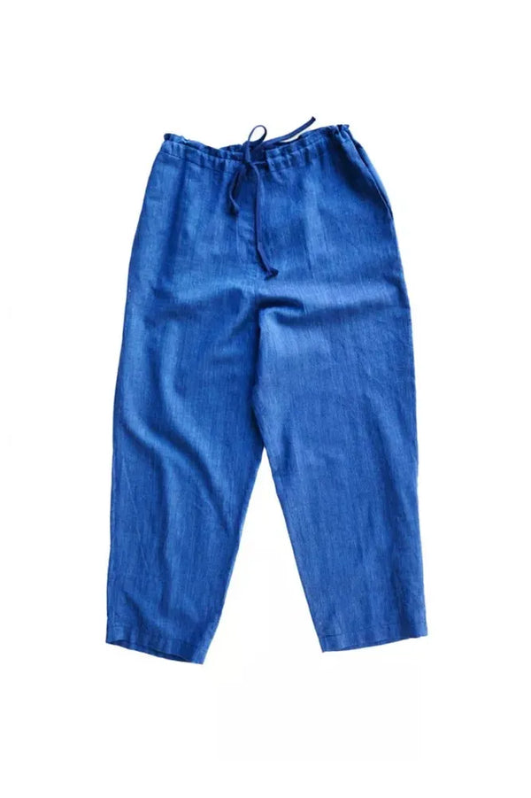 The 101 - Trouser Pattern (Size 8-18)