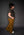The 101 - Trouser Pattern (Size 8-18)