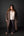 The 101 - Trouser Pattern (Size 8-18)
