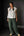 The 101 - Trouser Pattern (Size 8-18)