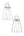 Honey - Dress Pattern 6-18