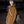The Landgate - Jacket Pattern