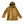 The Landgate - Jacket Pattern