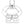 The Landgate - Jacket Pattern