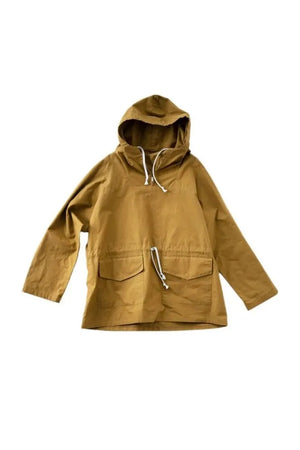 The Landgate - Jacket Pattern