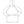 The Landgate - Jacket Pattern