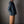 The Landgate - Jacket Pattern