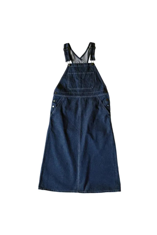 The Margo - Dress Pattern (Size 18-28)