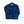 Paynter - Jacket Pattern XS-XXL