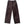 The Quinn Trouser - Trouser Pattern