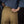 The Quinn Trouser - Trouser Pattern