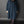 The Sanda - Coat Pattern (Size 18-28)