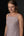 The Sommer - Dress Pattern (Size 6-18)