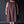 The Trapeze - Dress Pattern