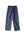 The Wednesday - Trouser Pattern (Size 26