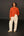The Wednesday - Trouser Pattern (Size 26
