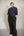 The Wednesday - Trouser Pattern (Size 26