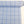 Dolly - Yarn Dyed Linen Check | Cornflower