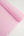 Miley - Supima Cotton Shirting | Candyfloss