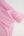 Miley - Supima Cotton Shirting | Candyfloss