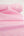 Miley - Supima Cotton Shirting | Candyfloss