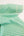 Miley  - Supima Cotton Shirting | Grass Green (LAST CUT - 1M)