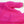 Silk Crepe de Chine | Lipstick
