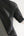 Italian Silk Organza | Shadow
