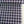 SÖKTAŞ - Cotton Shirting | Tartan Plaid