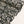 Linette - Printed Viscose Twill | Paisley (LAST CUT - 2.4M)