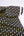 Carson - Printed Stretch Drill | Lemon
