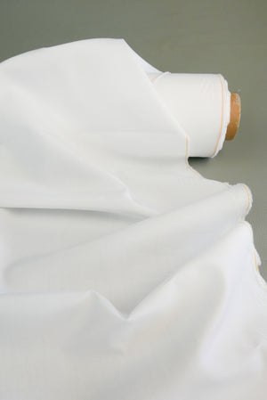 Cairo - Egyptian Cotton Shirting