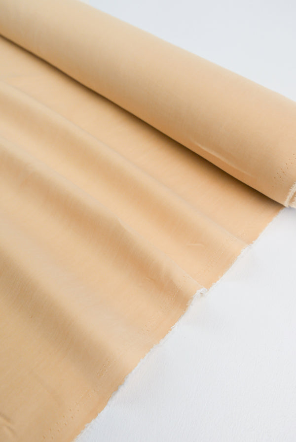 Celine - Japanese Silk Cotton | Amaretti