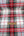 Frangelico - Printed Cotton Poplin | Scarlet Remnant (1.8M)