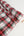 Frangelico - Printed Cotton Poplin | Scarlet