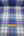Frangelico - Printed Cotton Poplin | Pool Remnant (1.7M)
