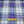 Frangelico - Printed Cotton Poplin | Pool Remnant (1.7M)