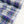 Frangelico - Printed Cotton Poplin | Pool Remnant (1.7M)