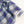 Frangelico - Printed Cotton Poplin | Pool Remnant (1.7M)