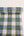 Frangelico - Printed Cotton Poplin | Grass Green