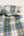 Frangelico - Printed Cotton Poplin | Grass Green